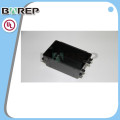 YGC-013 BAREP Пластиковые распределительные панели коробки Класс защиты IP66/распределительная коробка панели 